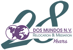 Dos Mundos – Relocation & Mediation
